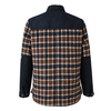 2022 Hot Sale Jacket Cotton Jacket Classic Style Design Jacket Chinese Supplier