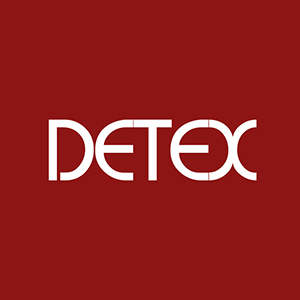 detex garments