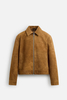 Men's jacket