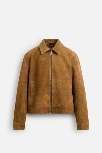 Men's jacket