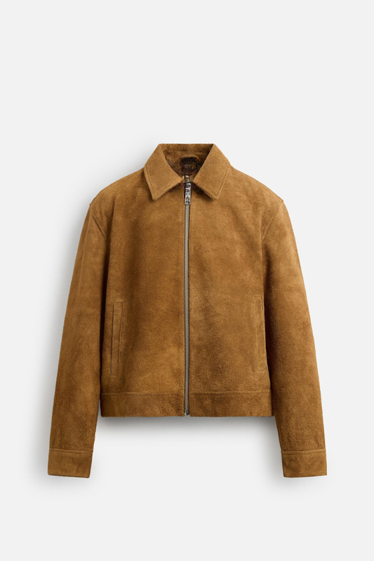 Men's jacket