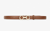 ACC-BELTS