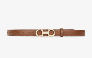 ACC-BELTS