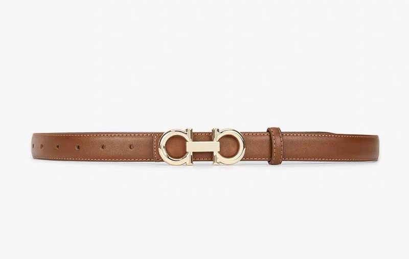 ACC-BELTS