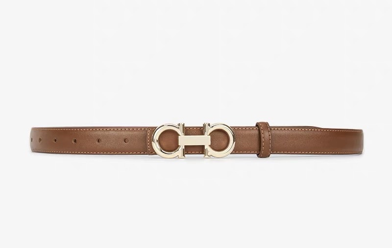 ACC-BELTS