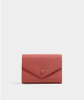ACC-PURSE