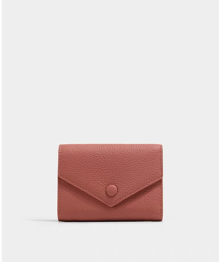 ACC-PURSE