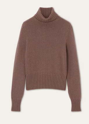 New style Sweater for ladies