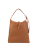 Women's Large Latti Hobo Bag