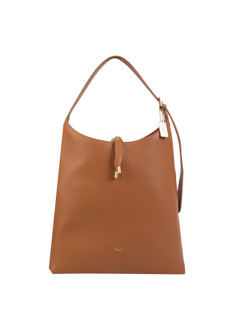 Women's Large Latti Hobo Bag