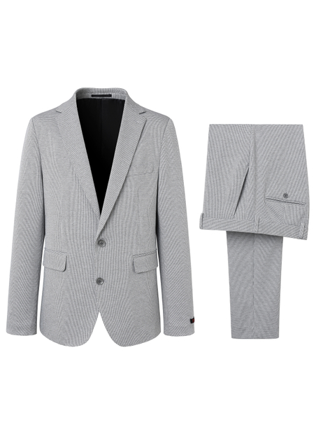 Men's Suits