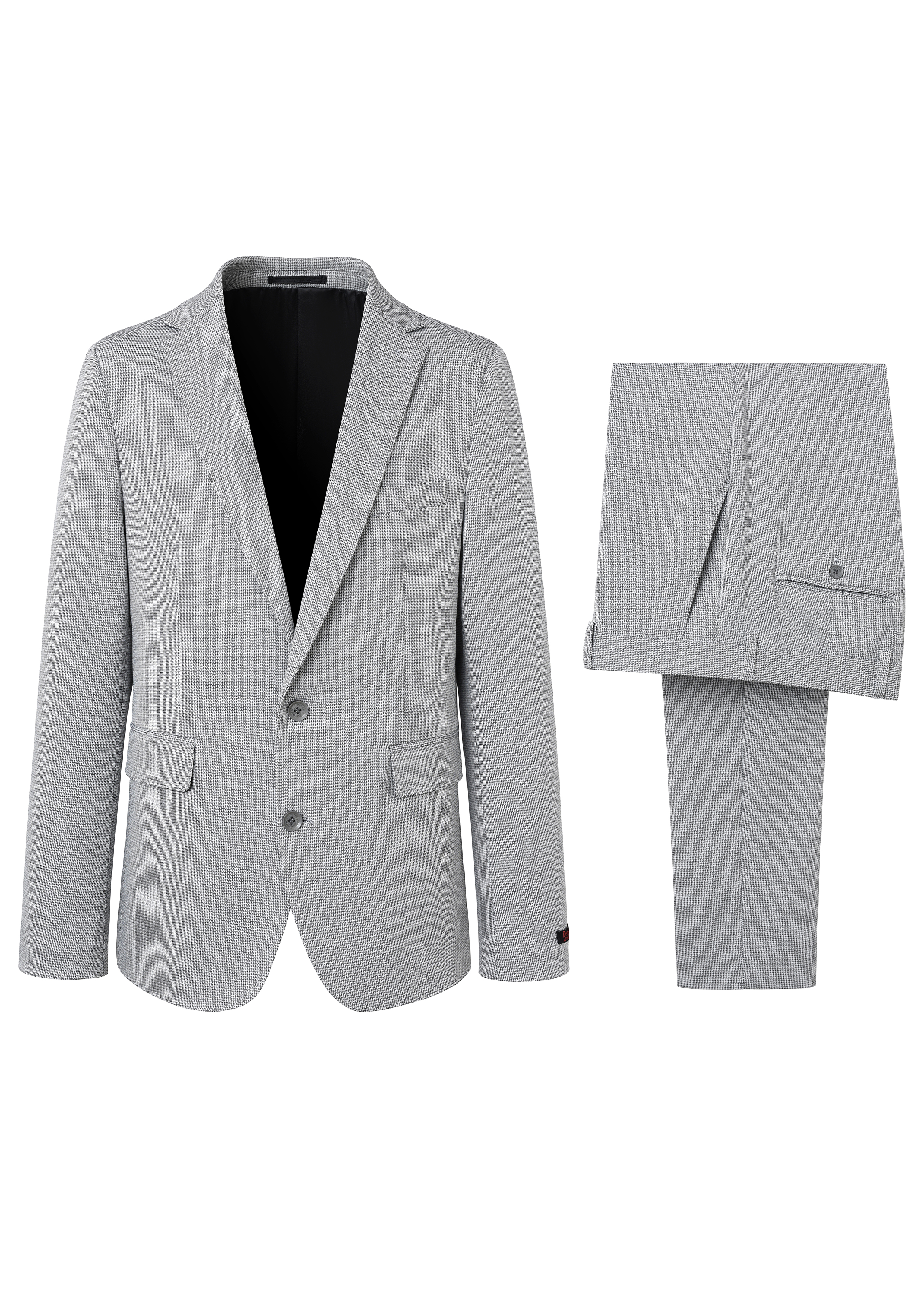 Men's Suits