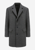 Men's Coat