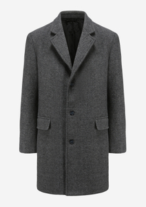 Men's Coat