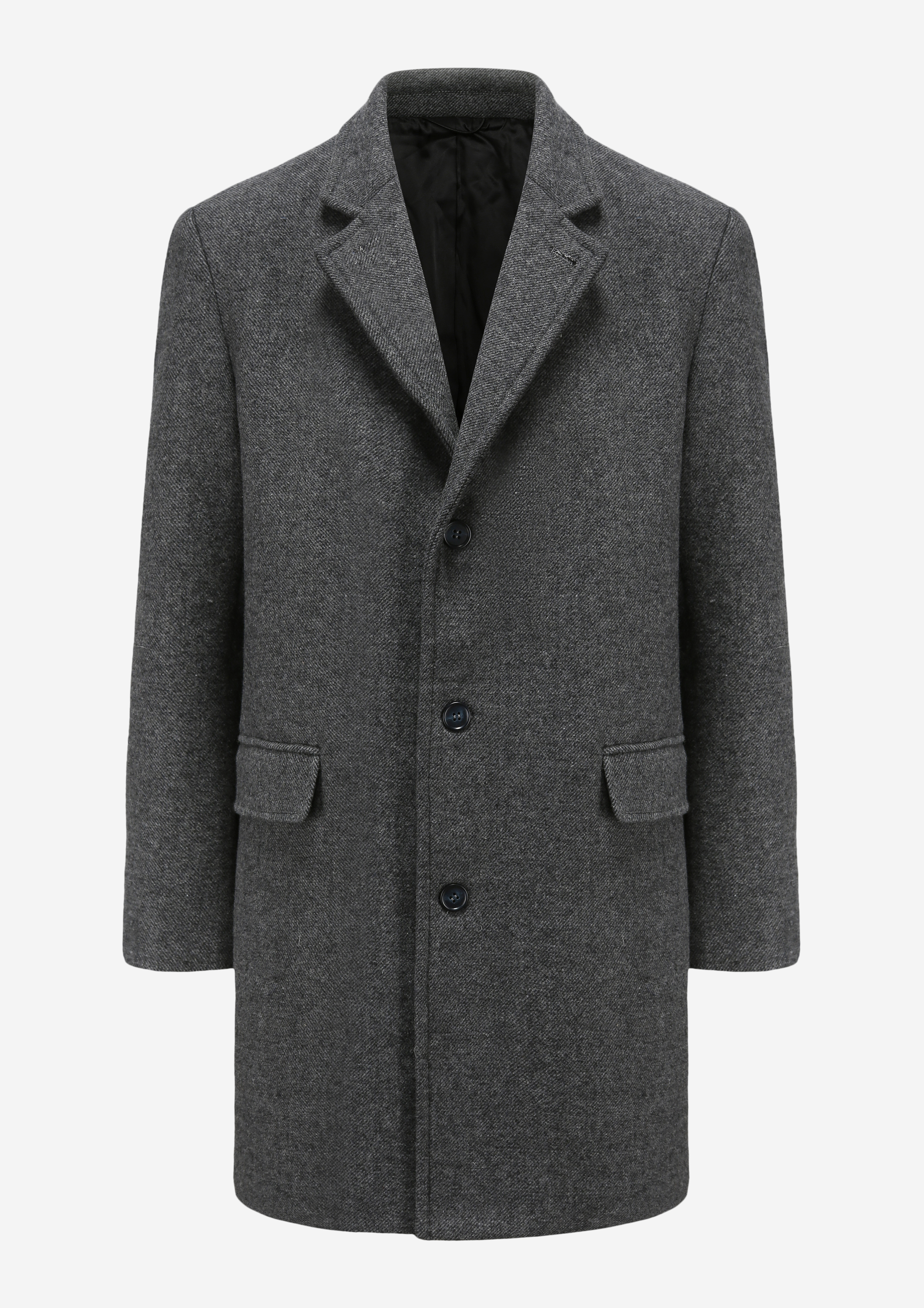 Men's Coat
