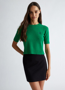 Detex Knitwear
