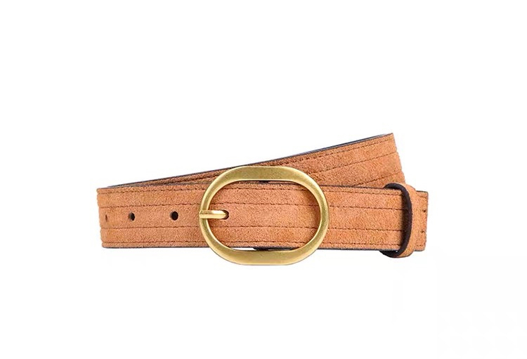 ACC-BELTS