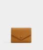 ACC-PURSE