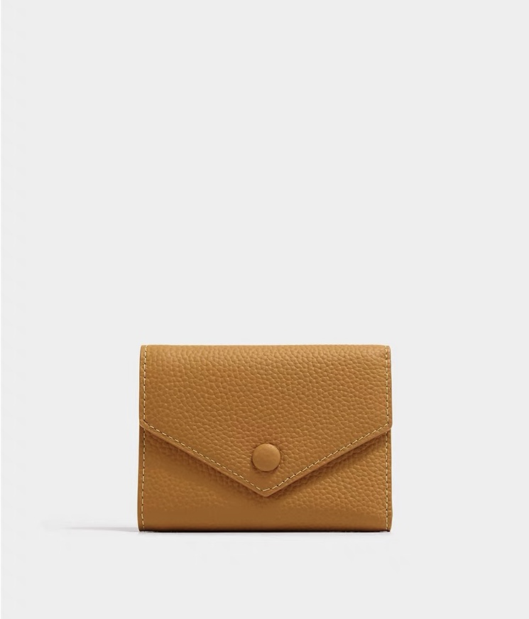 ACC-PURSE