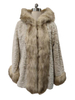 Hot Sales Fur Coat New Women\'s Fashionable Coat Long Fur Coat
