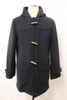 Hot Sales Man\'s High Quality Wool Classic Casual Coat Autumn Winter Coat