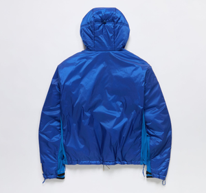 Men's light jacket