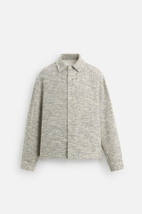 Men's jacket