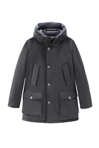 Men's jacket