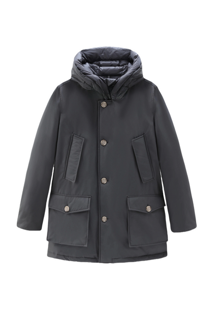 Men's jacket