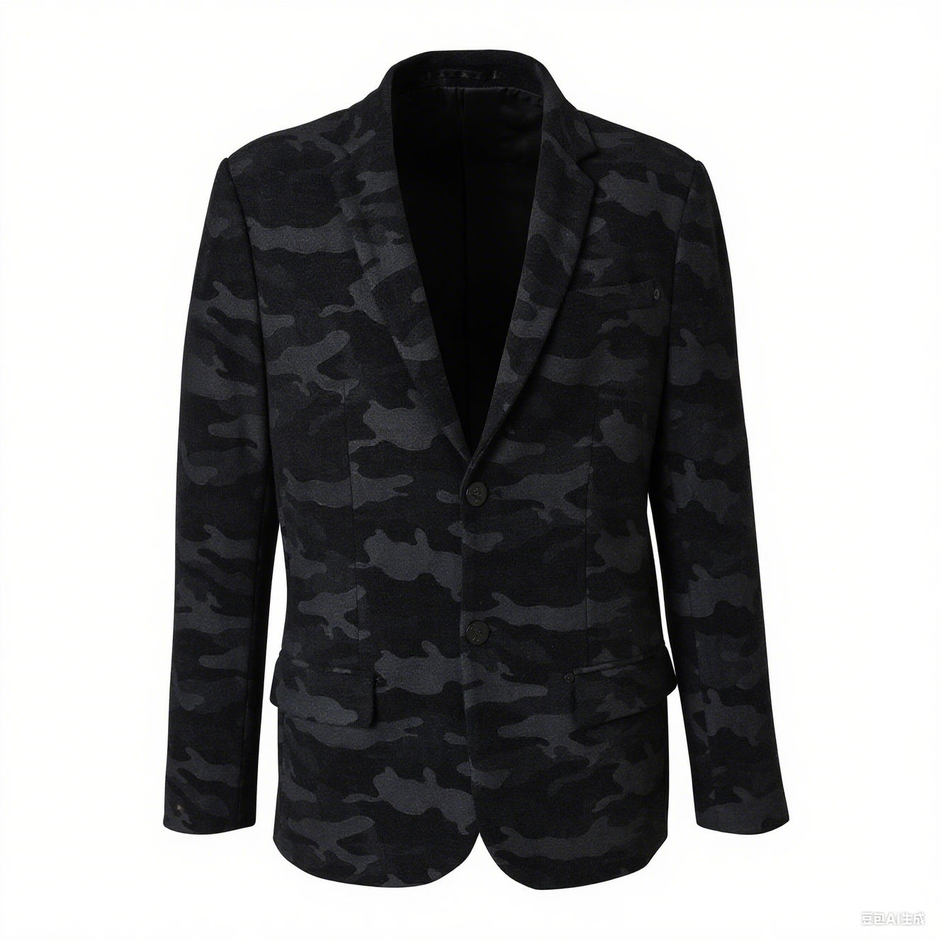 Suit Blazer Supplier Slim Suits for Men Bussiness High Quality Blazer