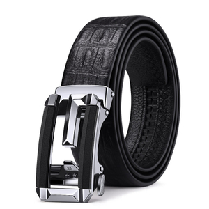 ACC-BELTS