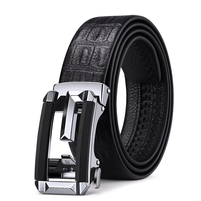 ACC-BELTS