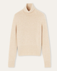 Virgin Wool sweater