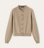 Classic Cardigan