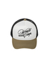 ACC-CAPS