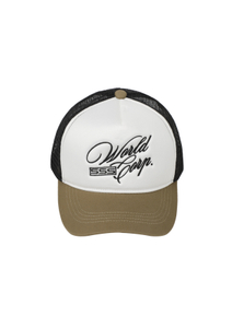 ACC-CAPS