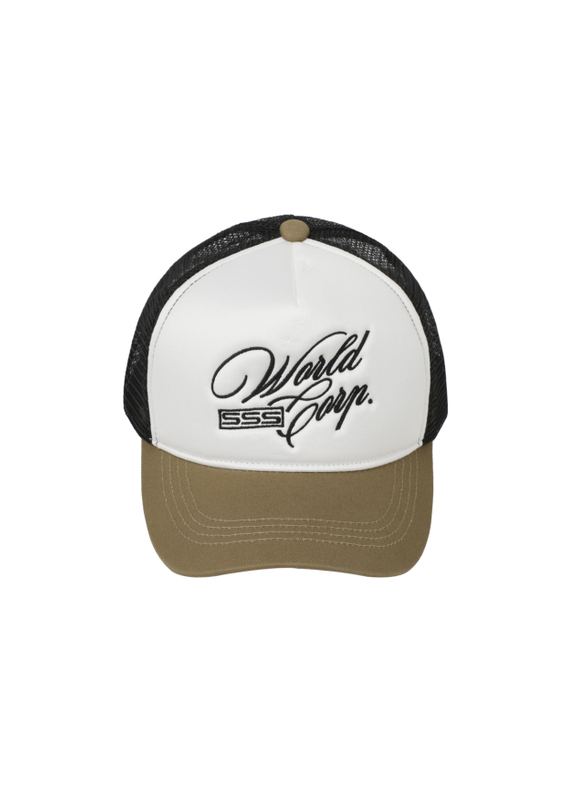 ACC-CAPS