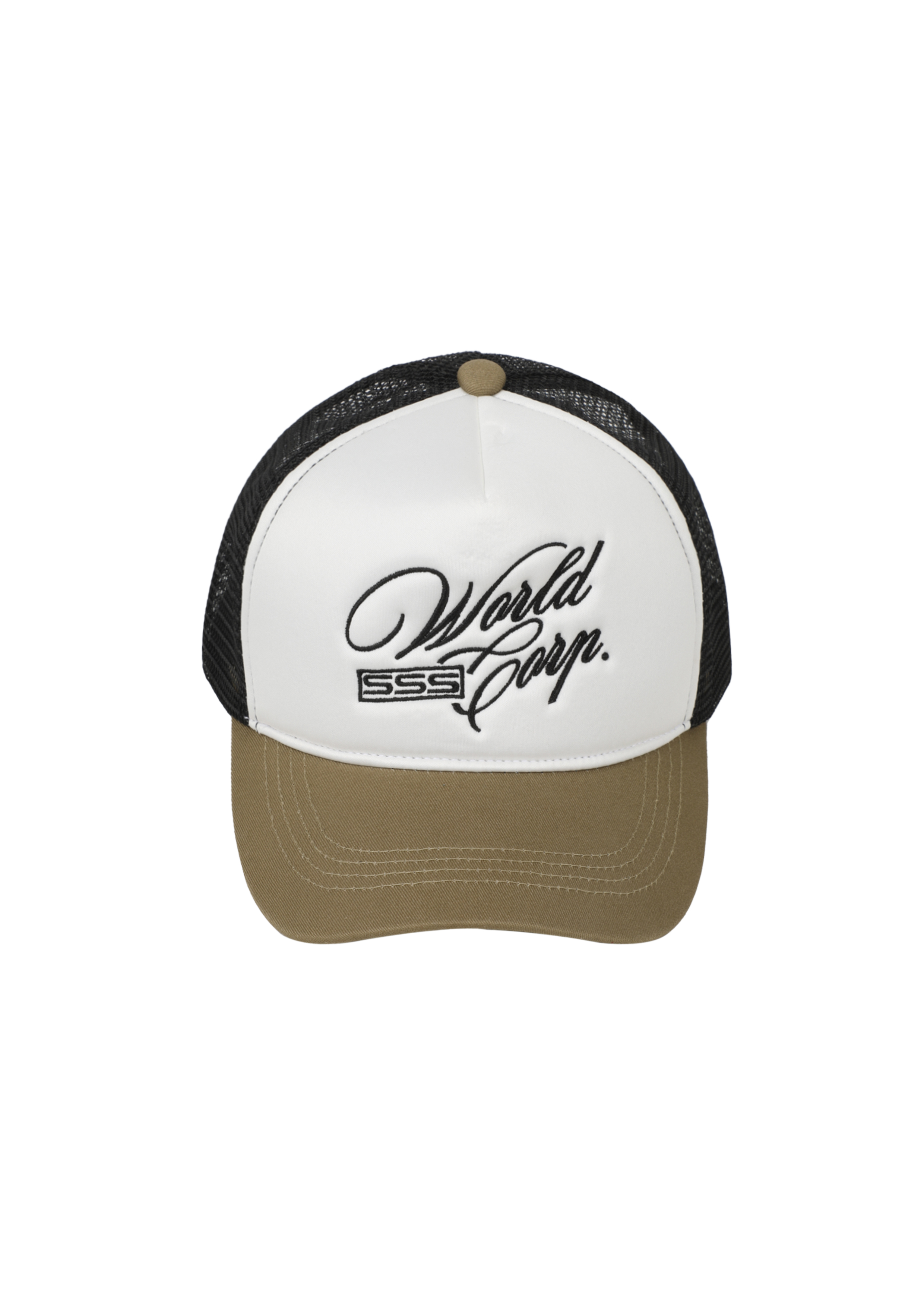 ACC-CAPS