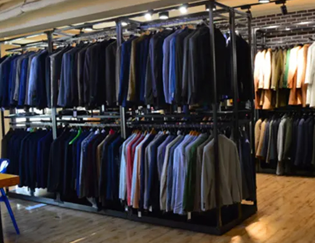 SHOWROOM 2 FORMAL WEAR (2)