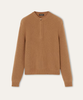 Classic Mens Crewneck
