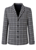 Men's Suits
