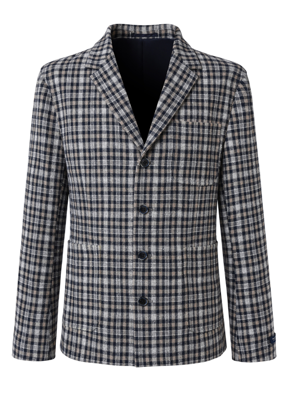Men's Suits