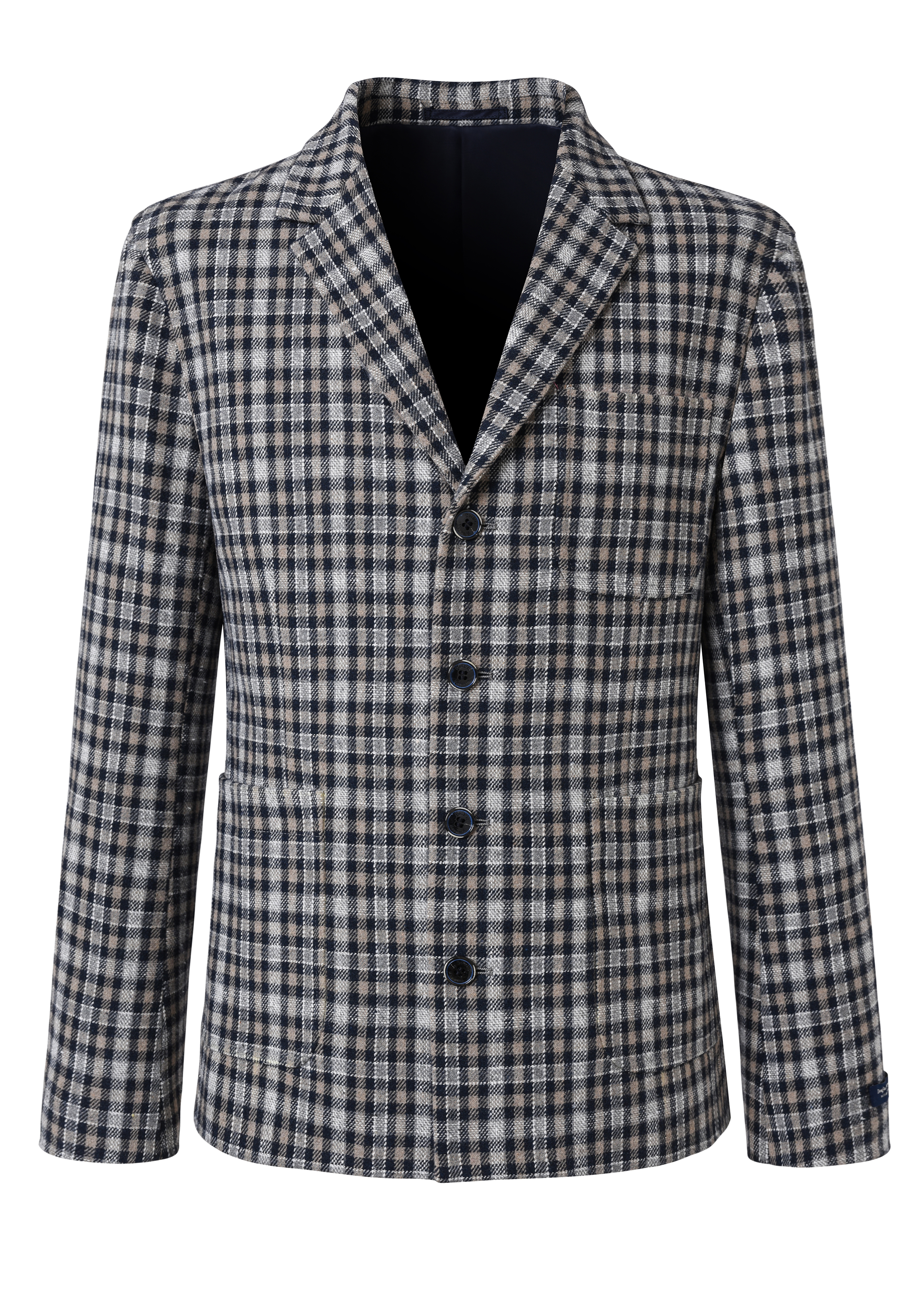 Men's Suits