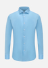 Men's Casual Shirt Long Sleeve Shirts 