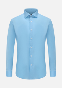 Men's Casual Shirt Long Sleeve Shirts 