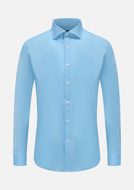 Men's Casual Shirt Long Sleeve Shirts 