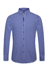 Men's Casual Shirt Long Sleeve Shirts 