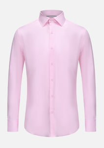 Men's Casual Shirt Long Sleeve Shirts 