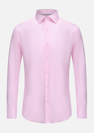 Men's Casual Shirt Long Sleeve Shirts 