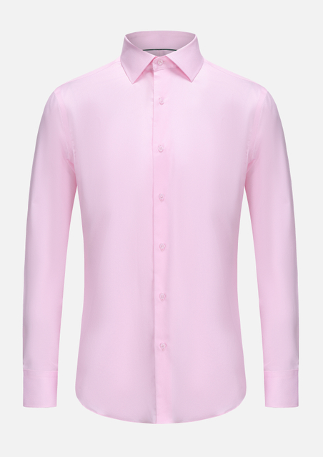 Men's Casual Shirt Long Sleeve Shirts 